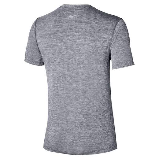 MIZUNO CORE IMPULSE TEE
