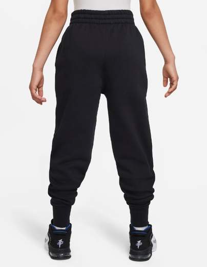 NIKE FD2921