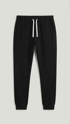 AST F79J Pantalone