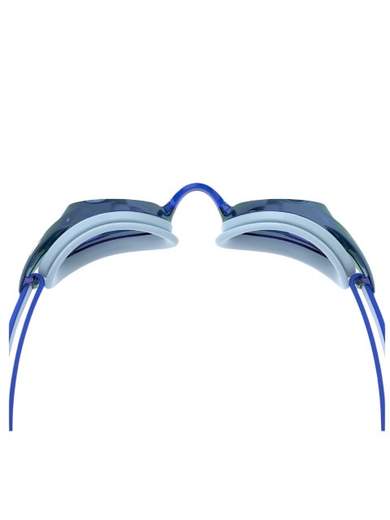 SPEEDO VANQUISHER 3.0 MIRROR