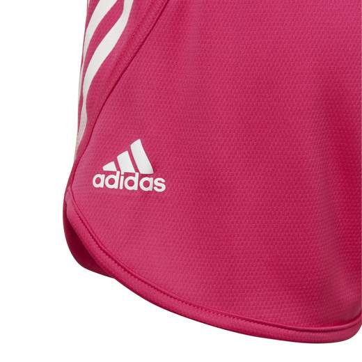 ADIDAS GM8400