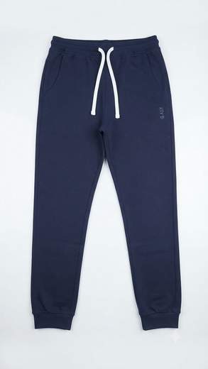 AST F79J Pantalone
