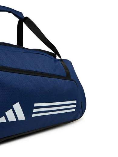 ADIDAS JM9059