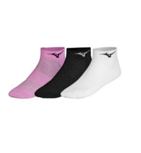 MIZUNO RUN SOCK