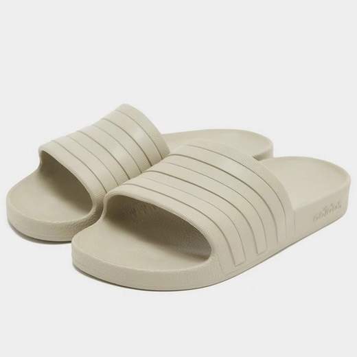 ADIDAS ADILETTE