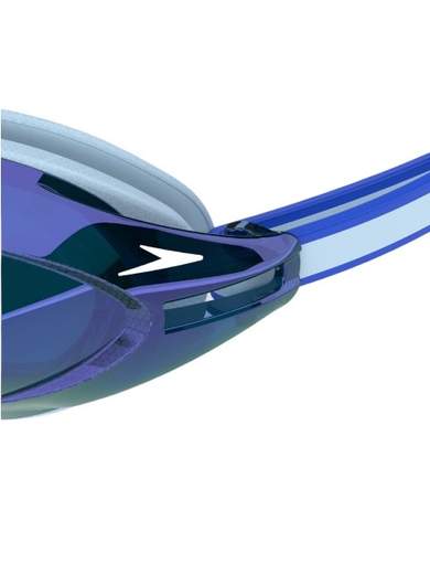 SPEEDO VANQUISHER 3.0 MIRROR