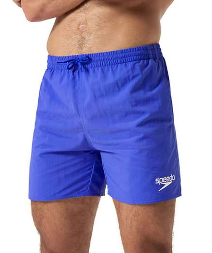 SPEEDO ESSENTIALS 16