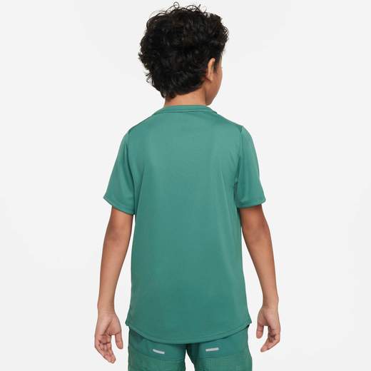 NIKE FD0237