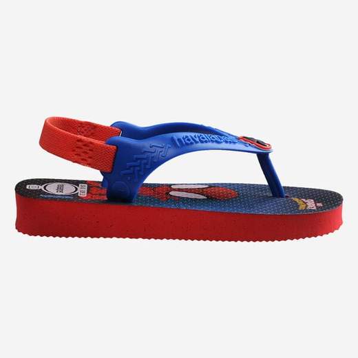 HAVAIANAS BABY MARVEL