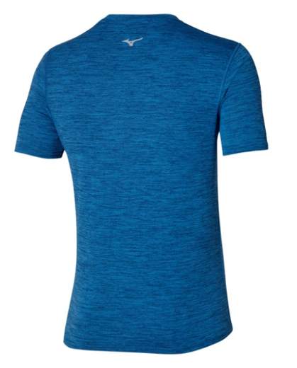 MIZUNO CORE IMPULSE TEE