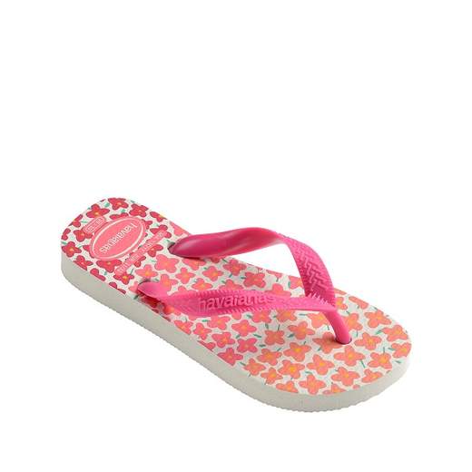 HAVAIANAS FLORES KIDS