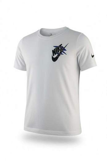 NIKE 9Q0616