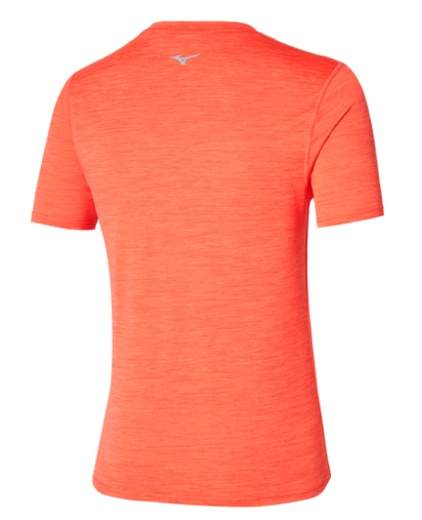 MIZUNO CORE IMPULSE TEE