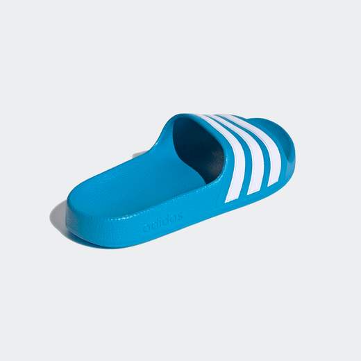 ADIDAS ADILETTE kids