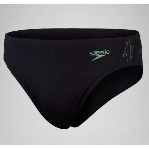 SPEEDO 00-30171