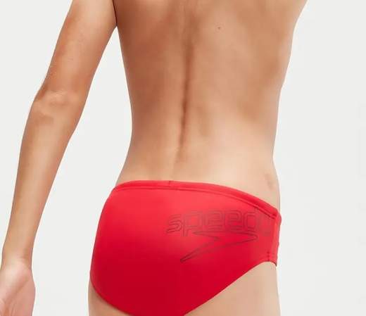 SPEEDO 00-3149