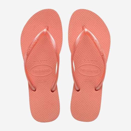 HAVAIANAS SLIM
