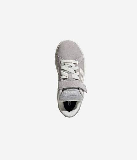 ADIDAS GRAND COURT