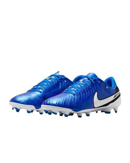 NIKE LEGEND 10