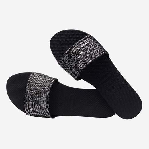 HAVAIANAS YOU MALTA METALLIC