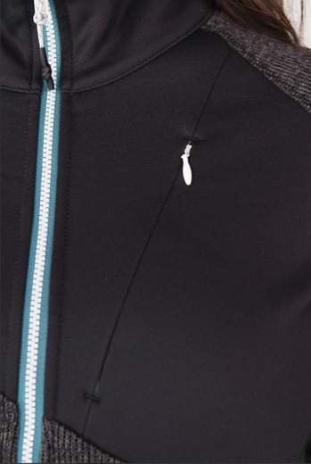 NORDSEN DL3W