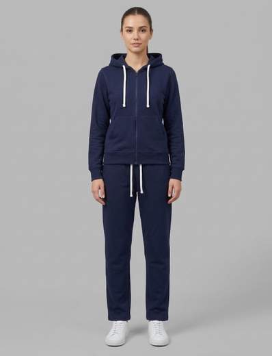 AST FB9J Pantalone