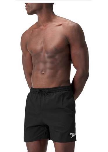SPEEDO ESSENTIALS 16