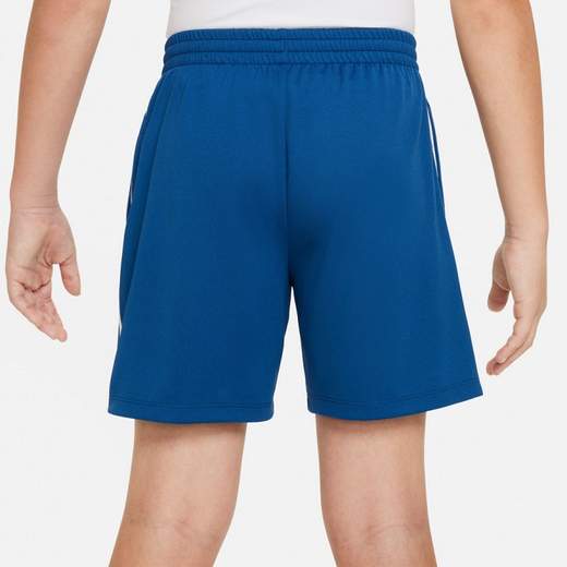 NIKE DX5361