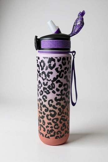 4FITNESS WATER BOTTLE