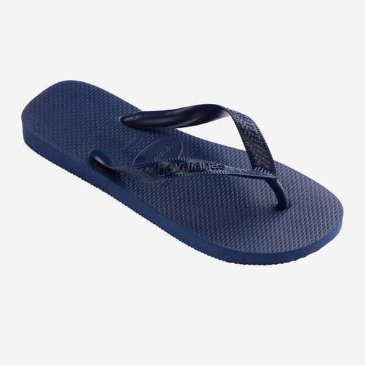 HAVAIANAS TOP