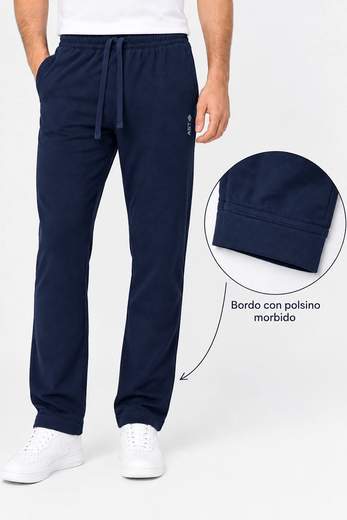 AST FB9W Pantalone