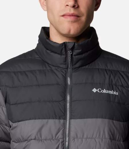 COLUMBIA 2086964