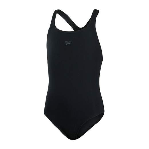 SPEEDO 12-516