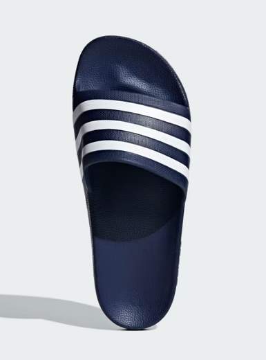 ADIDAS ADILETTE