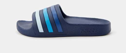 ADIDAS ADILETTE kids