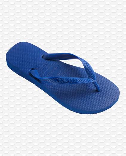 HAVAIANAS TOP