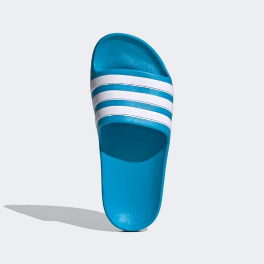 ADIDAS ADILETTE kids