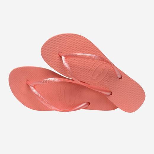 HAVAIANAS SLIM