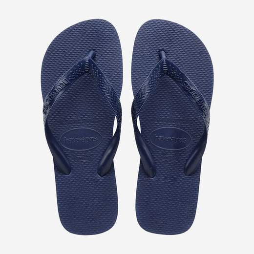 HAVAIANAS TOP