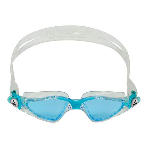 AQUASPHERE KAYENNE JR