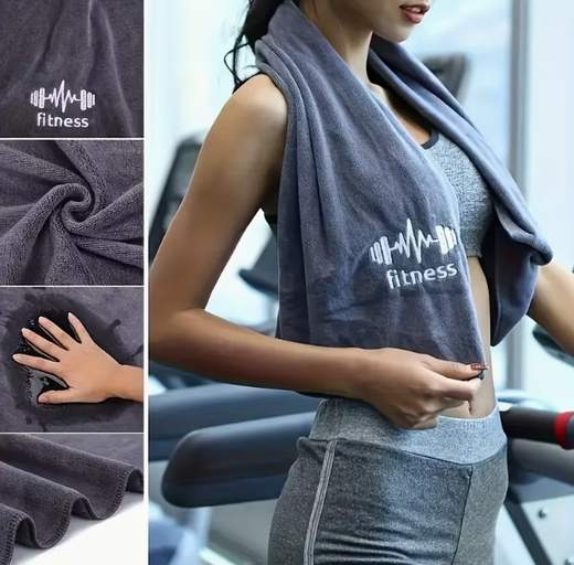 4FITNESS FITNESS
