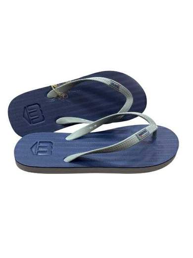 MARES NARU' SLIPPER