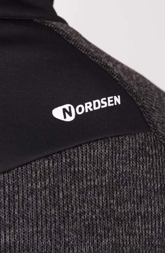 NORDSEN DL3W