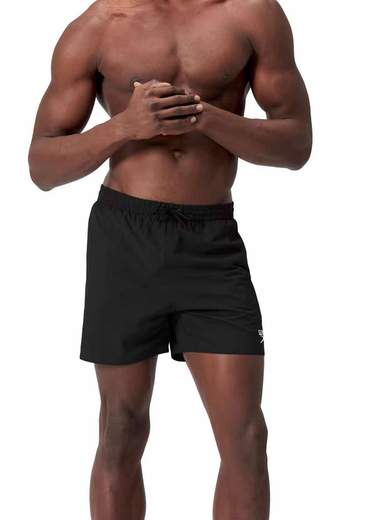 SPEEDO ESSENTIALS 16