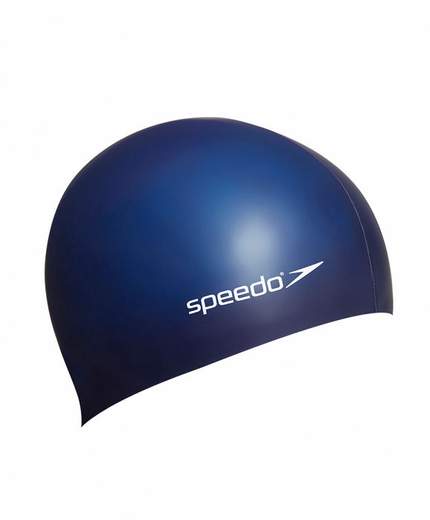 SPEEDO PLAIN FLAT