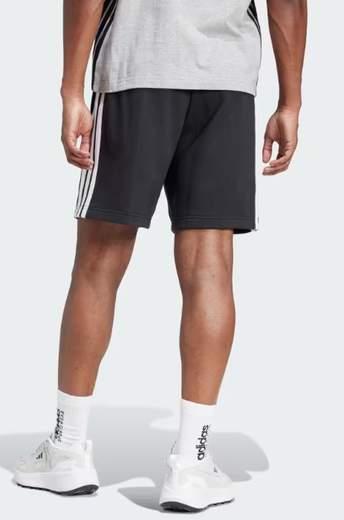 ADIDAS JE6414