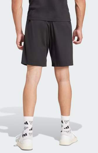 ADIDAS JE9012