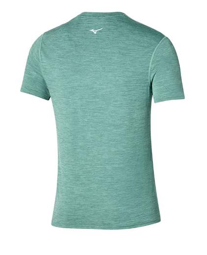 MIZUNO CORE IMPULSE TEE