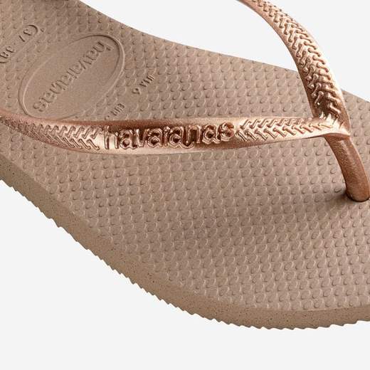 HAVAIANAS SLIM