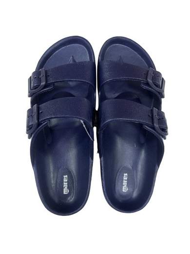 MARES BROOK